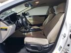 2017 Hyundai Sonata Eco   للبيع في York Haven، PA - Front End