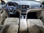 2014 Jeep Grand Cherokee Limited for Sale in Laurel, MD - Front End