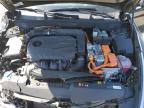 2023 Hyundai Sonata Hybrid للبيع في Loganville، GA - All Over
