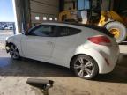 2016 Hyundai Veloster  for Sale in Greenwood, NE - All Over