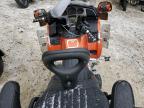 2002 Honda Gl1800  for Sale in Candia, NH - Burn