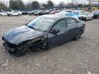 Madisonville, TN에서 판매 중인 2023 Hyundai Elantra Sel   - Front End