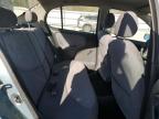 2001 Toyota Echo  for Sale in Prairie Grove, AR - Front End