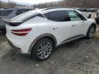 Marlboro, NY에서 판매 중인 2024 Genesis Gv60 Advanced - Front End