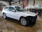 2014 Bmw X1 Xdrive28I for Sale in West Mifflin, PA - Front End