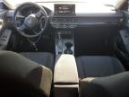 2022 Honda Civic Ex for Sale in Madisonville, TN - Side