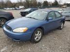 2004 Ford Taurus Ses იყიდება Madisonville-ში, TN - All Over