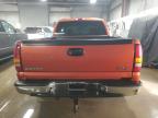 2001 Gmc New Sierra C1500 for Sale in Elgin, IL - Side