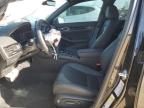 2023 Honda Civic Sport Touring en Venta en Nampa, ID - Front End