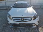 2017 Mercedes-Benz Gla 250 for Sale in Memphis, TN - Front End