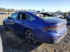 2023 Honda Accord Hybrid Sport for Sale in Hillsborough, NJ - All Over
