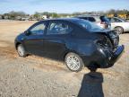 2023 Mitsubishi Mirage G4 Es for Sale in Tanner, AL - Rear End