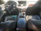 2013 Infiniti M37  for Sale in Baltimore, MD - Front End