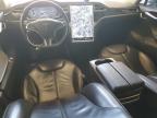 2014 Tesla Model S  продається в Pennsburg, PA - Vandalism