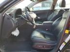 2011 Lexus Is 250 იყიდება Chicago Heights-ში, IL - Front End