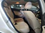 2018 Mercedes-Benz Gla 250 4Matic   продається в East Granby, CT - Minor Dent/Scratches