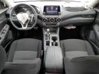 2025 Nissan Sentra Sv na sprzedaż w Phoenix, AZ - All Over