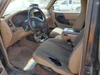 2000 Ford Ranger Super Cab იყიდება Kansas City-ში, KS - Rear End