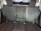 2013 Gmc Terrain Sle na sprzedaż w Littleton, CO - Front End