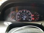 2017 Honda Accord Ex   продається в Rogersville, MO - Front End