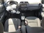 2018 Mitsubishi Mirage G4 Es zu verkaufen in Glassboro, NJ - Front End