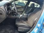 2023 Dodge Charger R/T for Sale in Earlington, KY - Hail