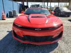 2023 Chevrolet Camaro Lt1 for Sale in Riverview, FL - Side