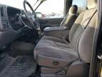 2007 Gmc New Sierra K1500 Classic de vânzare în Cicero, IN - Front End
