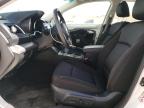 2017 Subaru Legacy 2.5I Premium na sprzedaż w Littleton, CO - Front End