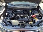 2025 Subaru Forester Limited for Sale in San Martin, CA - Rear End