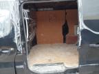 2021 RENAULT TRAFIC SL2 for sale at Copart BRISTOL