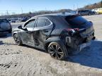 2019 Lexus Ux 250H na sprzedaż w North Billerica, MA - Side