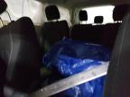 2022 Chrysler Voyager Lx for Sale in Kincheloe, MI - Front End