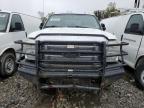 2015 Ford F350 Super Duty for Sale in Spartanburg, SC - Rear End