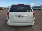 2013 Suzuki Grand Vitara Premium zu verkaufen in Kapolei, HI - Normal Wear