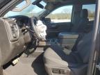 2021 Chevrolet Silverado K1500 Lt Trail Boss de vânzare în Lebanon, TN - Front End