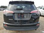 Finksburg, MD에서 판매 중인 2017 Toyota Rav4 Le - Front End