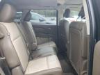 Austell, GA에서 판매 중인 2010 Dodge Journey R/T - Front End
