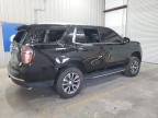 Eight Mile, AL에서 판매 중인 2021 Chevrolet Tahoe K1500 Ls - Top/Roof
