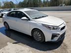 2020 Kia Forte Fe للبيع في Greenwell Springs، LA - Vandalism