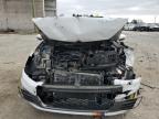Fredericksburg, VA에서 판매 중인 2013 Volkswagen Gti  - Front End