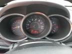 2012 Kia Sorento Base for Sale in San Diego, CA - All Over