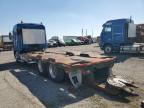 2007 FREIGHTLINER ARGOSY FLATBED TRUCK for sale at Copart IL - SOUTHERN ILLINOIS