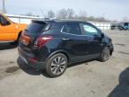 2017 Buick Encore Essence na sprzedaż w Glassboro, NJ - Front End