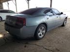 2006 Dodge Charger Se for Sale in Phoenix, AZ - Front End
