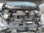 2021 HONDA CR-V SPORT for sale at Copart ON - TORONTO