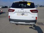 2025 FORD KUGA ACTIV for sale at Copart CHESTER