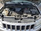 2011 Jeep Compass Sport للبيع في Fort Wayne، IN - Hail