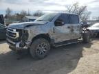 2020 Ford F250 Super Duty for Sale in Wichita, KS - All Over