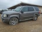 2007 Toyota Sequoia Sr5 for Sale in Tanner, AL - Front End